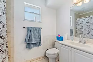 3136 2nd St, Vero Beach, FL 32968 - Photo 8