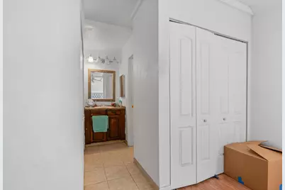 3136 2nd Street, Vero Beach, FL 32968 - Photo 18
