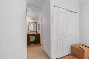 3136 2nd St, Vero Beach, FL 32968 - Photo 18