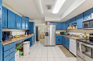 3136 2nd St, Vero Beach, FL 32968 - Photo 12