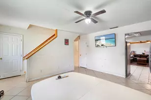 3136 2nd St, Vero Beach, FL 32968 - Photo 6