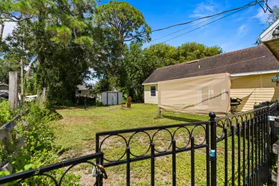 3136 2nd Street, Vero Beach, FL 32968 - Photo 40