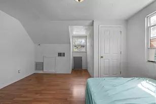 3136 2nd St, Vero Beach, FL 32968 - Photo 34