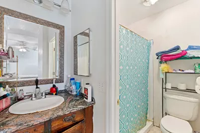 3136 2nd Street, Vero Beach, FL 32968 - Photo 18