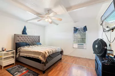 3136 2nd Street, Vero Beach, FL 32968 - Photo 16