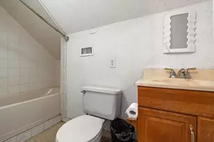 3136 2nd St, Vero Beach, FL 32968 - Photo 38