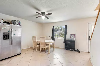 3136 2nd Street, Vero Beach, FL 32968 - Photo 4