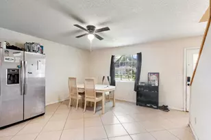 3136 2nd St, Vero Beach, FL 32968 - Photo 4