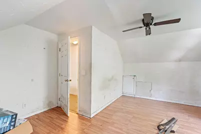 3136 2nd Street, Vero Beach, FL 32968 - Photo 22