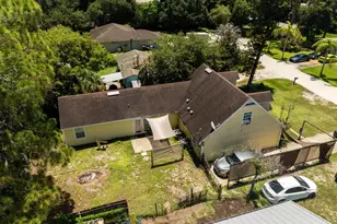 3136 2nd St, Vero Beach, FL 32968 - Photo 26
