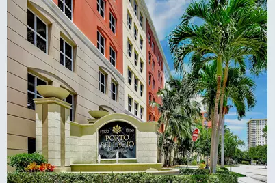 17150 N Bay Road #2709, Sunny Isles Beach, FL 33160 - Photo 1