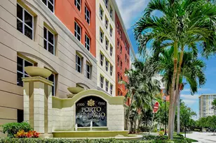17150 N Bay Rd, Sunny Isles Beach, FL 33160 - Photo 1