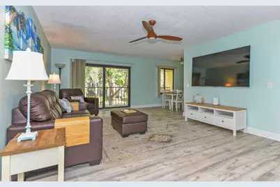 150 Pineview Road #L6, Jupiter, FL 33469 - Photo 4