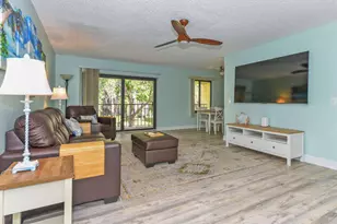 150 Pineview Rd, Jupiter, FL 33469 - Photo 4