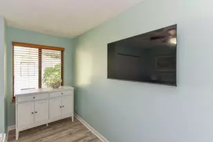 150 Pineview Rd, Jupiter, FL 33469 - Photo 12