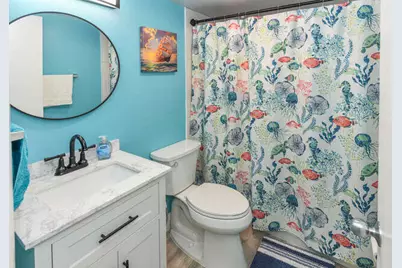 150 Pineview Road #L6, Jupiter, FL 33469 - Photo 16
