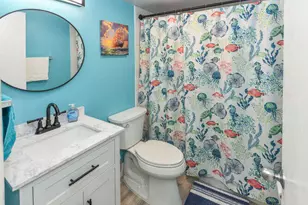 150 Pineview Rd, Jupiter, FL 33469 - Photo 16