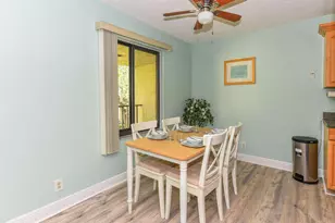150 Pineview Rd, Jupiter, FL 33469 - Photo 8