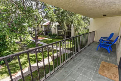 150 Pineview Road #L6, Jupiter, FL 33469 - Photo 18