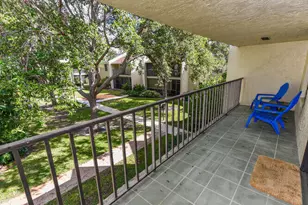150 Pineview Rd, Jupiter, FL 33469 - Photo 18