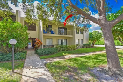 150 Pineview Road #L6, Jupiter, FL 33469 - Photo 2