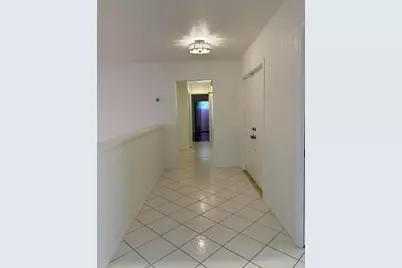 21435 Campo Allegro Drive, Boca Raton, FL 33433 - Photo 8