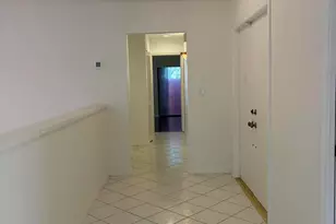 21435 Campo Allegro Dr, Boca Raton, FL 33433 - Photo 8