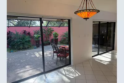 21435 Campo Allegro Drive, Boca Raton, FL 33433 - Photo 18