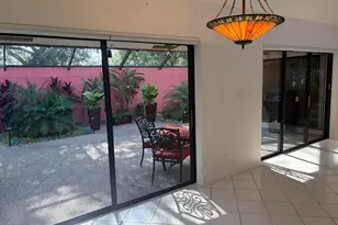 21435 Campo Allegro Dr, Boca Raton, FL 33433 - Photo 18