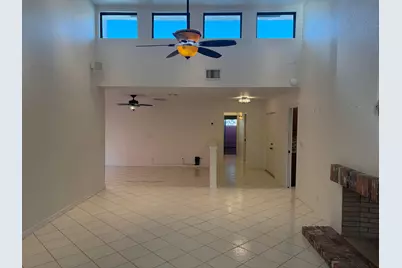 21435 Campo Allegro Drive, Boca Raton, FL 33433 - Photo 22