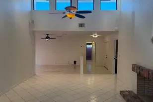 21435 Campo Allegro Dr, Boca Raton, FL 33433 - Photo 22