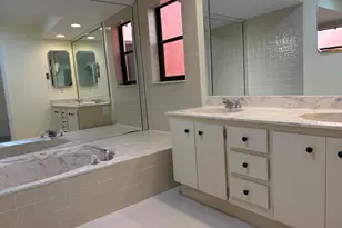 21435 Campo Allegro Dr, Boca Raton, FL 33433 - Photo 30