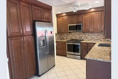 21435 Campo Allegro Drive, Boca Raton, FL 33433 - Photo 10