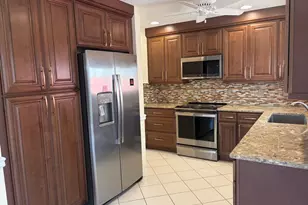 21435 Campo Allegro Dr, Boca Raton, FL 33433 - Photo 10