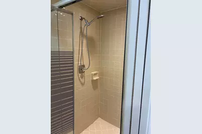21435 Campo Allegro Drive, Boca Raton, FL 33433 - Photo 28