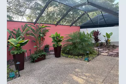 21435 Campo Allegro Drive, Boca Raton, FL 33433 - Photo 34
