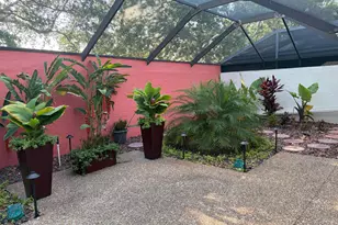 21435 Campo Allegro Dr, Boca Raton, FL 33433 - Photo 34