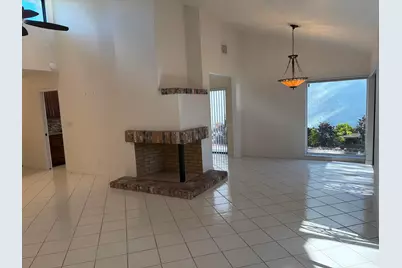 21435 Campo Allegro Drive, Boca Raton, FL 33433 - Photo 16