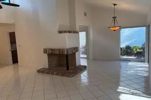 21435 Campo Allegro Dr, Boca Raton, FL 33433 - Photo 16