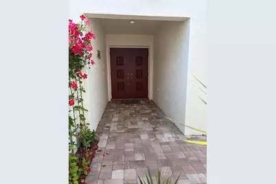 21435 Campo Allegro Drive, Boca Raton, FL 33433 - Photo 6