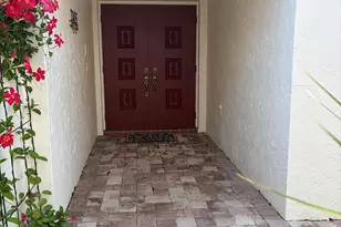 21435 Campo Allegro Dr, Boca Raton, FL 33433 - Photo 6