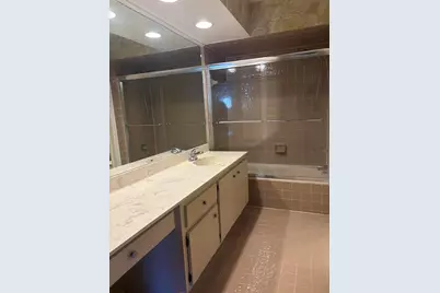 21435 Campo Allegro Drive, Boca Raton, FL 33433 - Photo 40