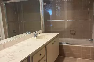 21435 Campo Allegro Dr, Boca Raton, FL 33433 - Photo 40