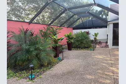 21435 Campo Allegro Drive, Boca Raton, FL 33433 - Photo 36
