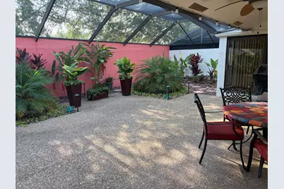 21435 Campo Allegro Drive, Boca Raton, FL 33433 - Photo 32