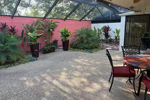 21435 Campo Allegro Dr, Boca Raton, FL 33433 - Photo 32