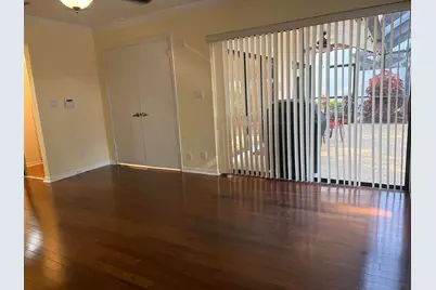 21435 Campo Allegro Drive, Boca Raton, FL 33433 - Photo 26