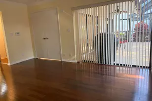 21435 Campo Allegro Dr, Boca Raton, FL 33433 - Photo 26