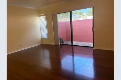 21435 Campo Allegro Drive, Boca Raton, FL 33433 - Photo 48