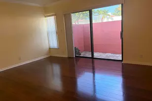 21435 Campo Allegro Dr, Boca Raton, FL 33433 - Photo 48